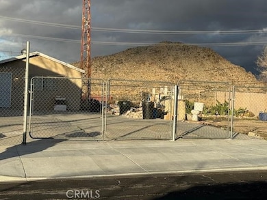 17042 C St, Victorville, CA 92395 - photo 3