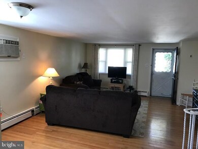 509 Maple St, Conshohocken, PA 19428 - photo 7