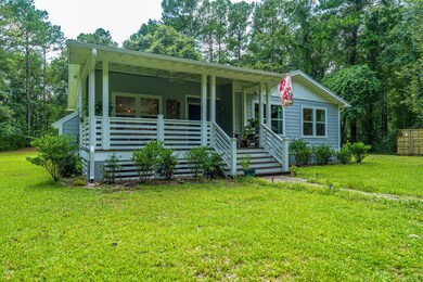 1033MilcrestDr009
