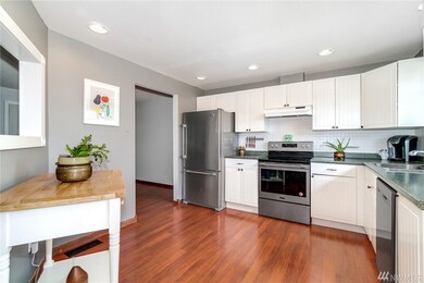 12410 NE 149th St, Woodinville, WA 98072 - photo 7