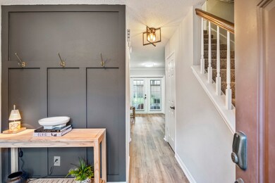 8123 Sunny Ridge Dr, Houston, TX 77095 - photo 5