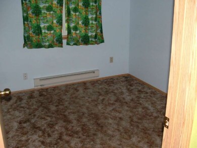 606 Shannon Lewis Ln, Winlock, WA 98596 - photo 4