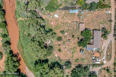 unlisted-address, Cornville, AZ 86325 - photo 2