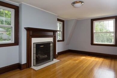 26 Leighton Rd, Wellesley, MA 02482 - photo 6
