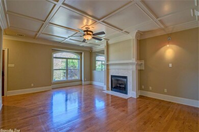 0 Kavanaugh Blvd A unit 20019396, Little Rock, AR 72205 - photo 7