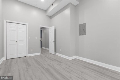 1918 N Charles St unit 2, Baltimore, MD 21218 - photo 5