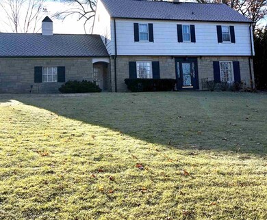 625 Ridgewood Dr, West Lafayette, IN 47906 - photo 3