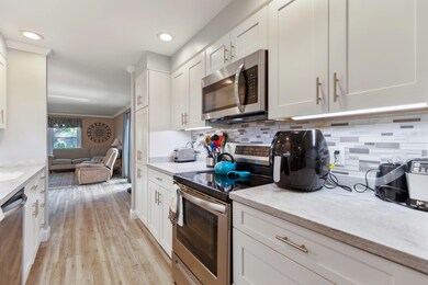 260 WestbrookStreet#3SouthPortland_28