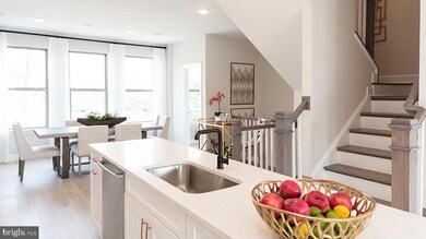 1659 Aspen Poplar Rd, Dumfries, VA 22026 - photo 7