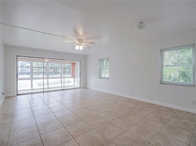 600 Royal Palm Blvd unit 1A, Vero Beach, FL 32960 - photo 5