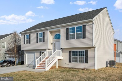 156 Job Rd, Inwood, WV 25428 - photo 2