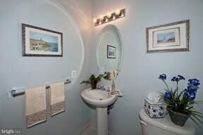 42692 Sandman Terrace, Chantilly, VA 20152 - photo 3