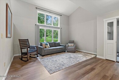 04-8025_Sundi Way-08017