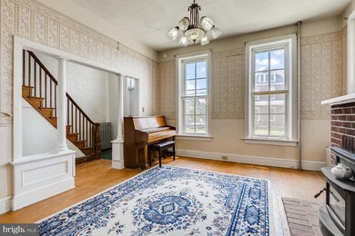 3274 York St, Manchester, MD 21102 - photo 4