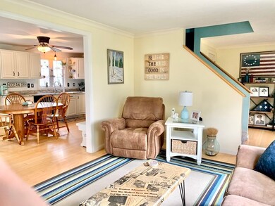 14 Orchard Hill Dr, Rutland, MA 01543 - photo 5