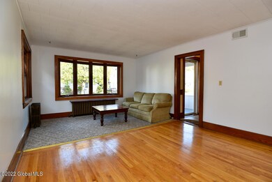 2 Ver Planck St, Albany, NY 12206 - photo 6