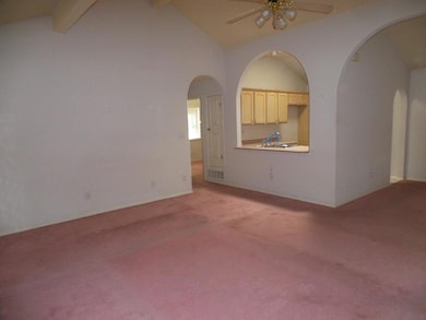 180 Lago de Oro Dr, El Paso, TX 79928 - photo 4