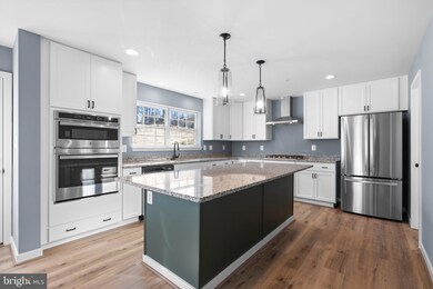 6203 Elkrise Place, Elkridge, MD 21075 - photo 4