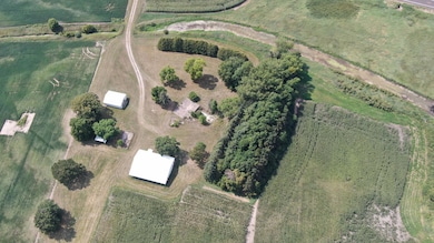 14925 Hornsby St NE, Forest Lake, MN 55025 - photo 5