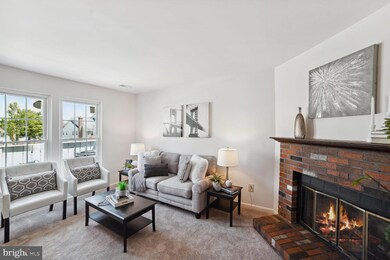 10 Appledowre Ct, Germantown, MD 20876 - photo 6