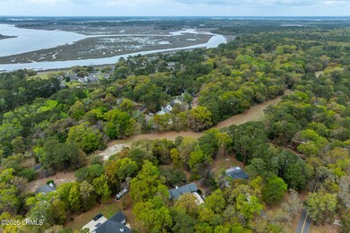 91 Middle Rd, Lady's Island, SC 29907 - photo 4