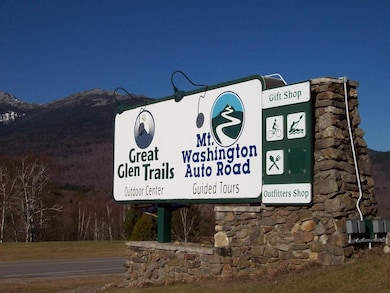 5 Evergreen Dr, Gorham, NH 03581 - photo 5