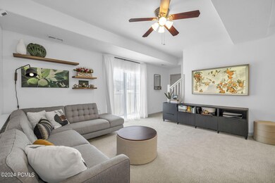 4-web-or-mls-1-web-or-mls-DI4A6748