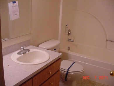 6581 Foley Ln, Central Point, OR 97502 - photo 6