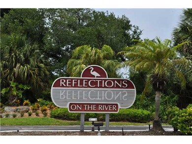 6165 S Mirror Lake Dr unit 104, Sebastian, FL 32958 - photo 2