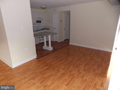 3742 Bel Pre Rd unit 1, Silver Spring, MD 20906 - photo 6
