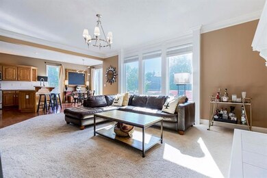 4925 Anderson St, Shawnee, KS 66226 - photo 7