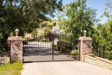 2211 Speck Ln, Newbury Park, CA 91320 - photo 2