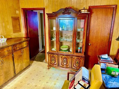 1968 Don Juan Ln, Decatur, GA 30032 - photo 6