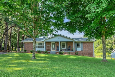 5058 New Chapel Rd, Springfield, TN 37172 - photo 5