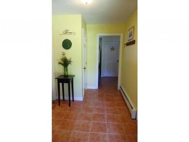 32 Bride Hill Dr, Hampton, NH 03842 - photo 4