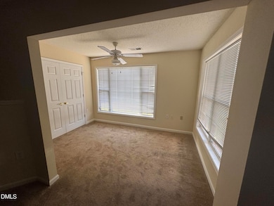 2511 Huntscroft Ln unit 101, Raleigh, NC 27617 - photo 7