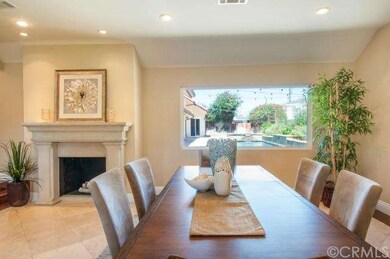 1421 E Sycamore Ave, El Segundo, CA 90245 - photo 5