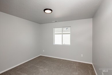 18350 N Fire Ice Ave, Nampa, ID 83687 - photo 7