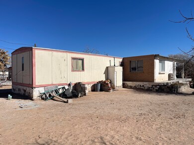 639 Uranio Place, El Paso, TX 79928 - photo 5