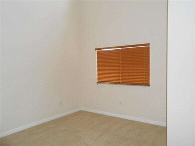 11284 SW 229 Te, Miami, FL 33170 - photo 3