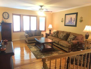 41 Cambridge Ave, Staten Island, NY 10314 - photo 5