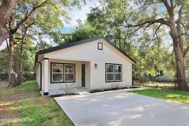 1721 E 22nd St, Jacksonville, FL 32206 - photo 5