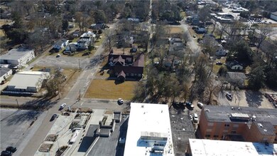 0 W 5th St unit NO2439535, Bogalusa, LA 70427 - photo 5