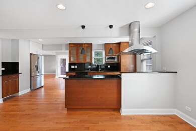 1969 Pine St, Des Plaines, IL 60018 - photo 7