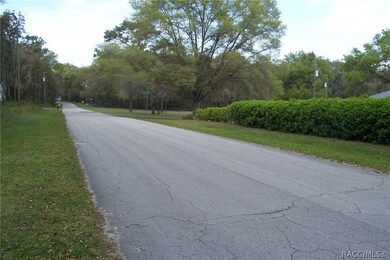 STREET VIEW NORTHWEST