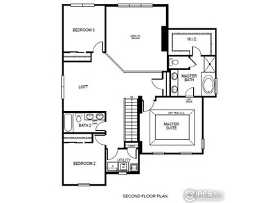 360 Mayeda St, Brighton, CO 80601 - photo 3