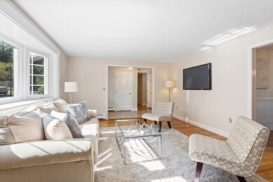 284 Oak Hill Cir, Concord, MA 01742 - photo 5