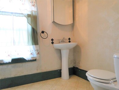 400 E 3rd St, Rolla, MO 65401 - photo 6