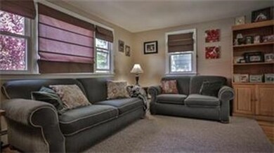 14 Bradford Rd unit 14, Winchester, MA 01890 - photo 4