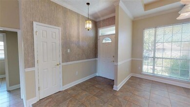 317 Eden Isles Blvd, Slidell, LA 70458 - photo 3